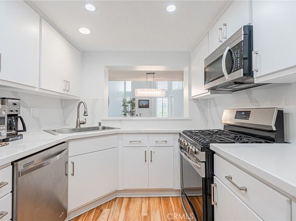 23264 Copante 80, Mission Viejo CA 92692