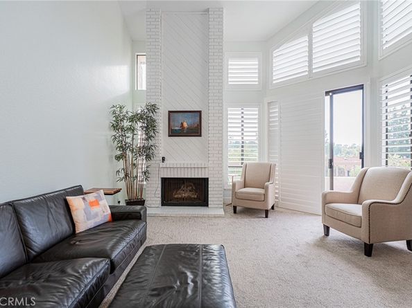 23264 Copante 80, Mission Viejo CA 92692