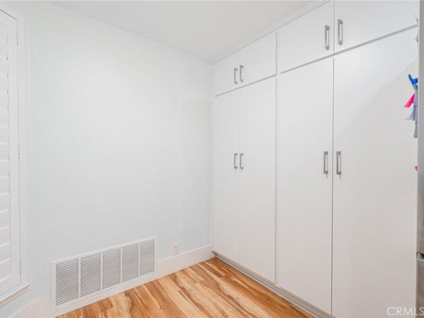 23264 Copante 80, Mission Viejo CA 92692