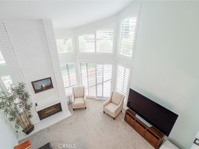 23264 Copante 80, Mission Viejo CA 92692