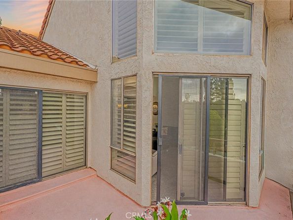 23264 Copante 80, Mission Viejo CA 92692