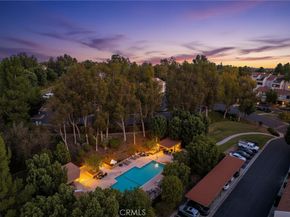 23264 Copante 80, Mission Viejo CA 92692