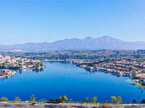 23264 Copante 80, Mission Viejo CA 92692