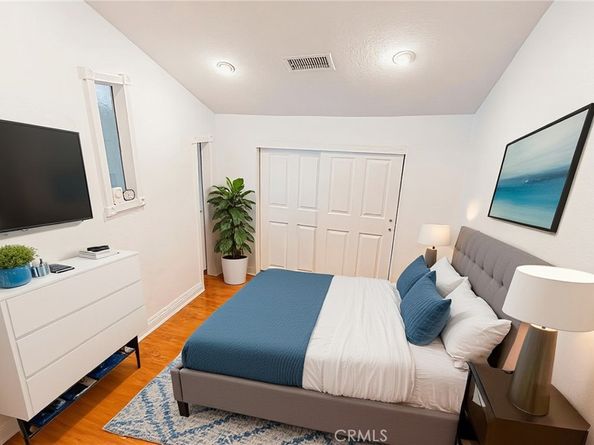 23264 Copante 80, Mission Viejo CA 92692