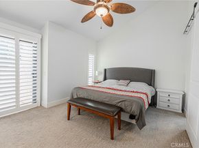 23264 Copante 80, Mission Viejo CA 92692