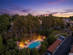 23264 Copante 80, Mission Viejo CA 92692