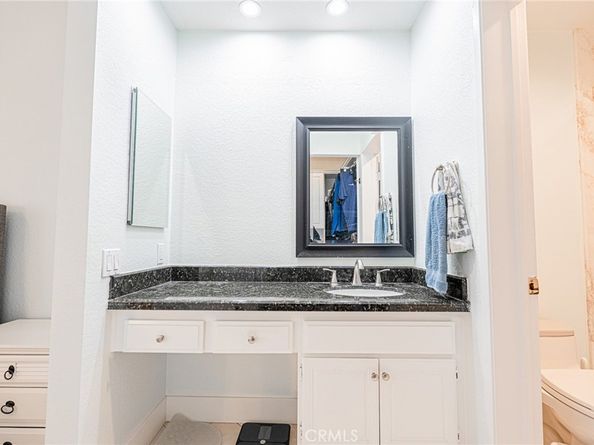 23264 Copante 80, Mission Viejo CA 92692
