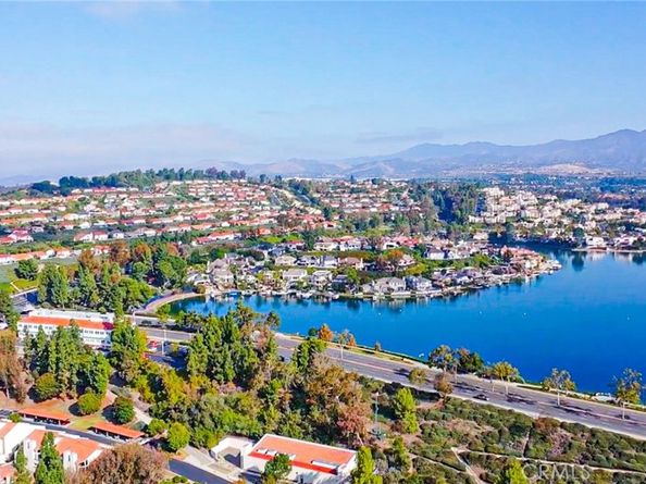 23264 Copante 80, Mission Viejo CA 92692