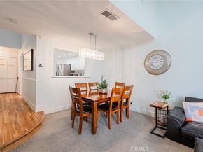 23264 Copante 80, Mission Viejo CA 92692