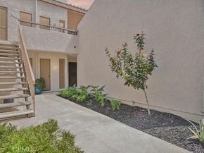 23264 Copante 80, Mission Viejo CA 92692