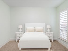 23264 Copante 80, Mission Viejo CA 92692