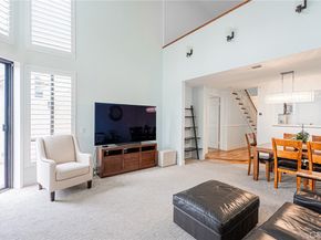 23264 Copante 80, Mission Viejo CA 92692