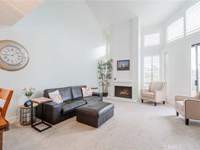 23264 Copante 80, Mission Viejo CA 92692