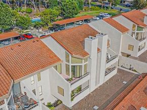 23264 Copante 80, Mission Viejo CA 92692