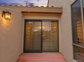 23264 Copante 80, Mission Viejo CA 92692