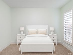 23264 Copante 80, Mission Viejo CA 92692