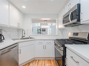 23264 Copante 80, Mission Viejo CA 92692