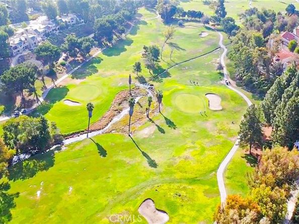 23264 Copante 80, Mission Viejo CA 92692