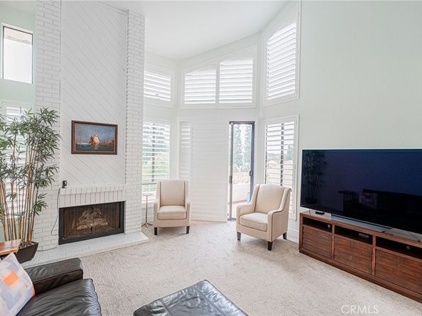 23264 Copante 80, Mission Viejo CA 92692