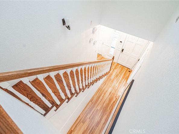 23264 Copante 80, Mission Viejo CA 92692