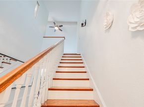 23264 Copante 80, Mission Viejo CA 92692