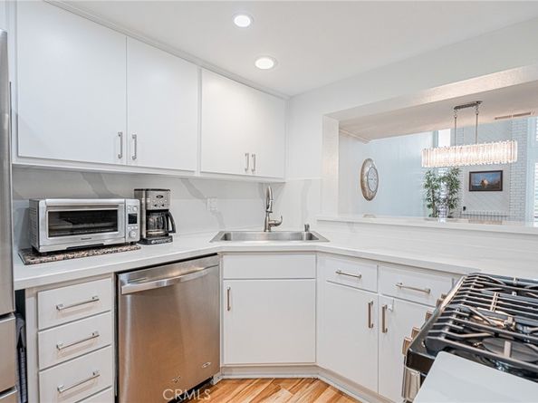 23264 Copante 80, Mission Viejo CA 92692