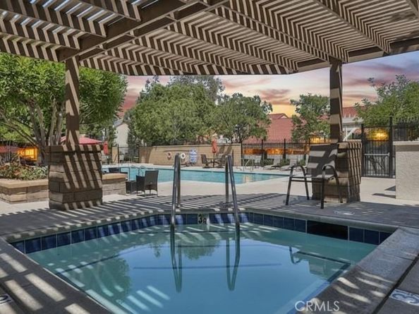 23264 Copante 80, Mission Viejo CA 92692