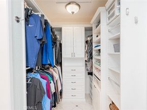 23264 Copante 80, Mission Viejo CA 92692