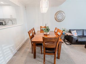 23264 Copante 80, Mission Viejo CA 92692