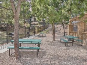 23264 Copante 80, Mission Viejo CA 92692