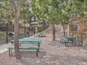 23264 Copante 80, Mission Viejo CA 92692