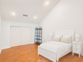 23264 Copante 80, Mission Viejo CA 92692