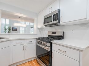 23264 Copante 80, Mission Viejo CA 92692