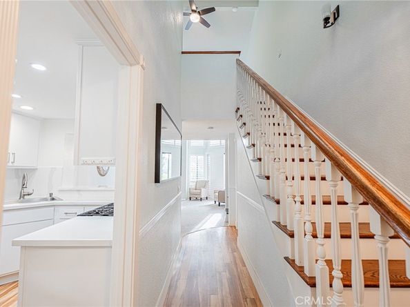 23264 Copante 80, Mission Viejo CA 92692