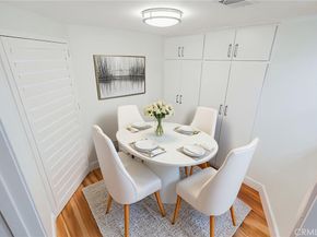 23264 Copante 80, Mission Viejo CA 92692