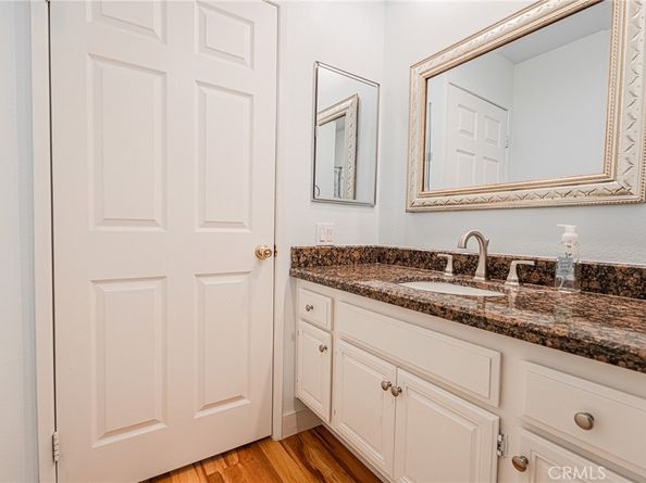 23264 Copante 80, Mission Viejo CA 92692