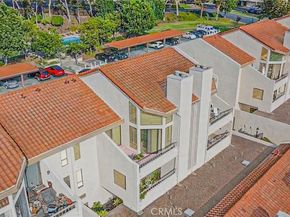 23264 Copante 80, Mission Viejo CA 92692