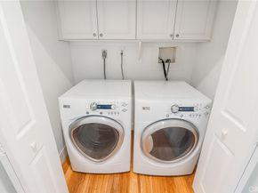 23264 Copante 80, Mission Viejo CA 92692