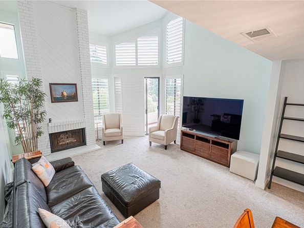 23264 Copante 80, Mission Viejo CA 92692