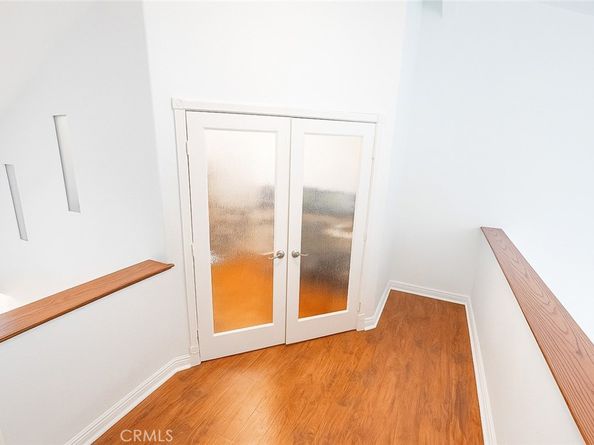 23264 Copante 80, Mission Viejo CA 92692