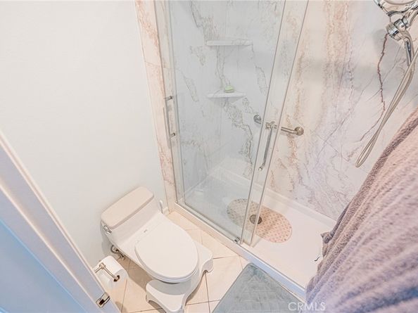 23264 Copante 80, Mission Viejo CA 92692