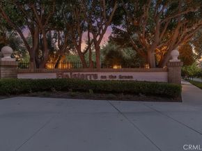 23264 Copante 80, Mission Viejo CA 92692