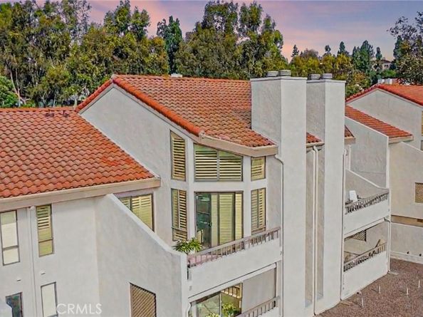 23264 Copante 80, Mission Viejo CA 92692