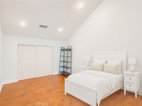 23264 Copante 80, Mission Viejo CA 92692