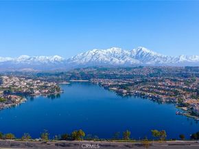 23264 Copante 80, Mission Viejo CA 92692