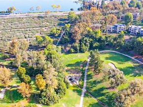 23264 Copante 80, Mission Viejo CA 92692