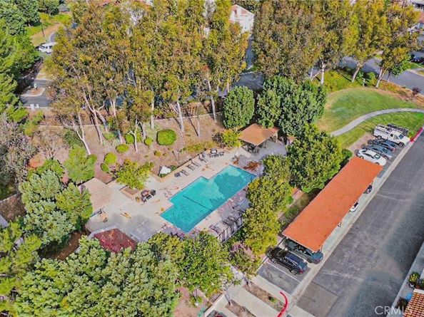 23264 Copante 80, Mission Viejo CA 92692