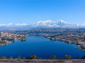 23264 Copante 80, Mission Viejo CA 92692