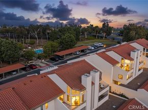 23264 Copante 80, Mission Viejo CA 92692