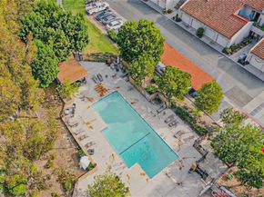 23264 Copante 80, Mission Viejo CA 92692